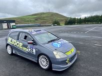 honda-civic-type-r-ep3-race-car