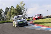 honda-civic-type-r-ep3-race-car