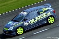 honda-civic-type-r-ep3-race-car