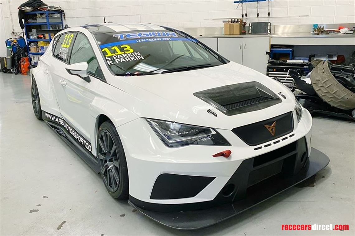 cupra-tcr-dsg-full-upgrades-with-abs