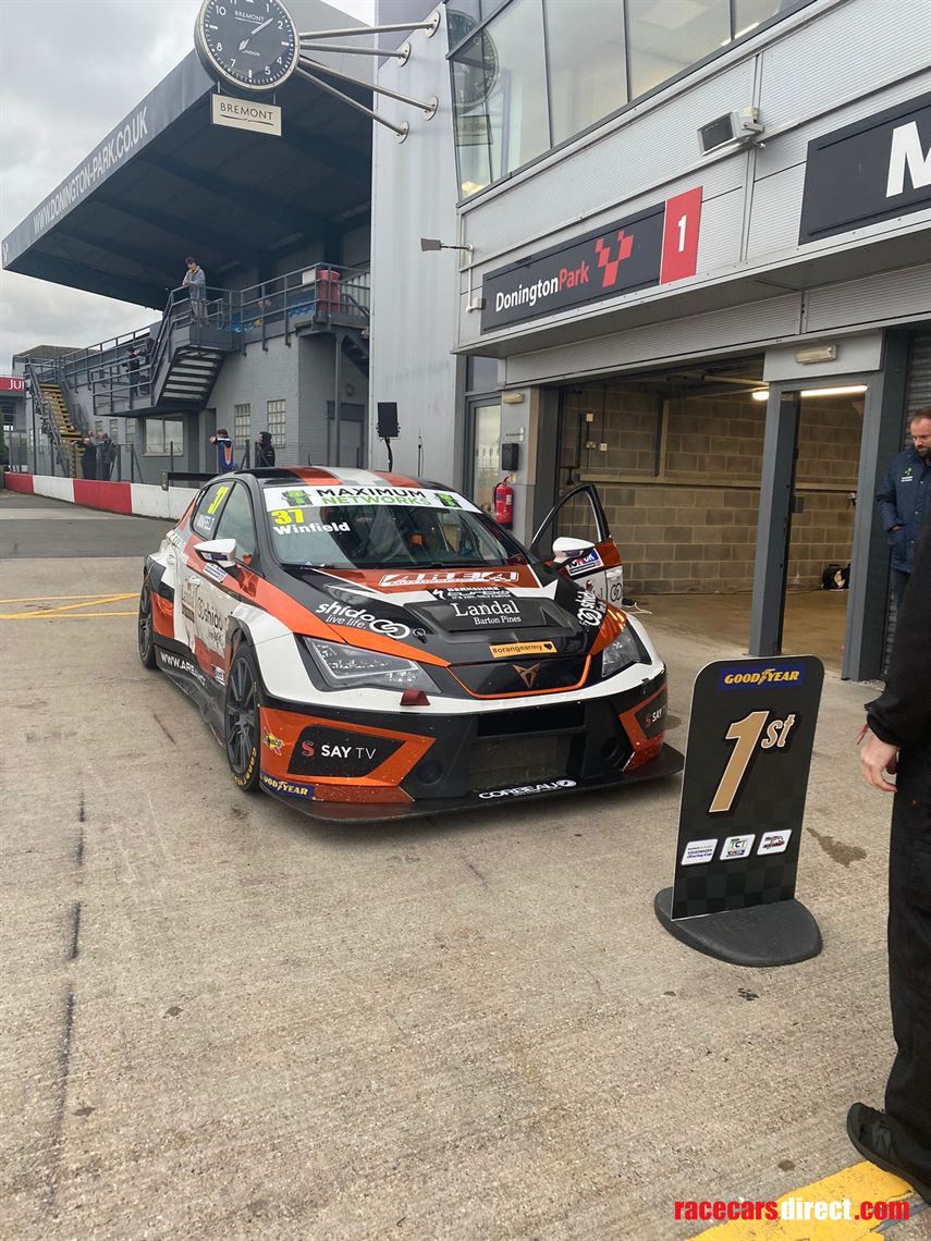 cupra-tcr-dsg-full-upgrades-with-abs