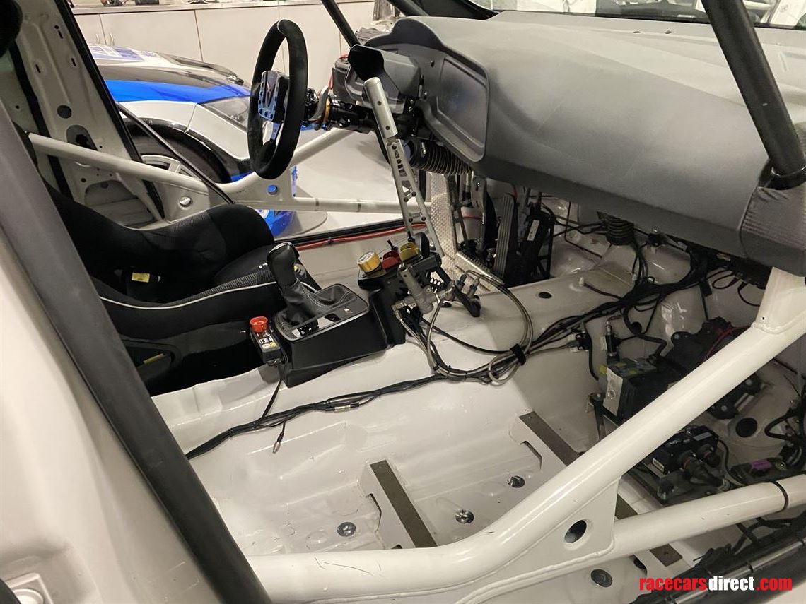 cupra-tcr-dsg-full-upgrades-with-abs