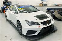 cupra-tcr-dsg-full-upgrades-with-abs