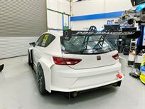 cupra-tcr-dsg-full-upgrades-with-abs