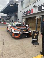 cupra-tcr-dsg-full-upgrades-with-abs