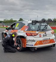 cupra-tcr-dsg-full-upgrades-with-abs