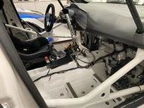 cupra-tcr-dsg-full-upgrades-with-abs