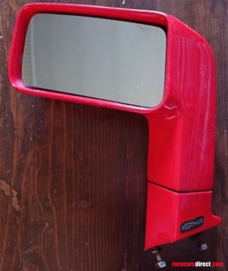 ferrari-288-gto-original-mirror