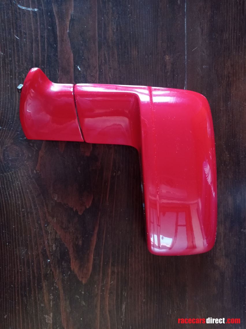 ferrari-288-gto-original-mirror