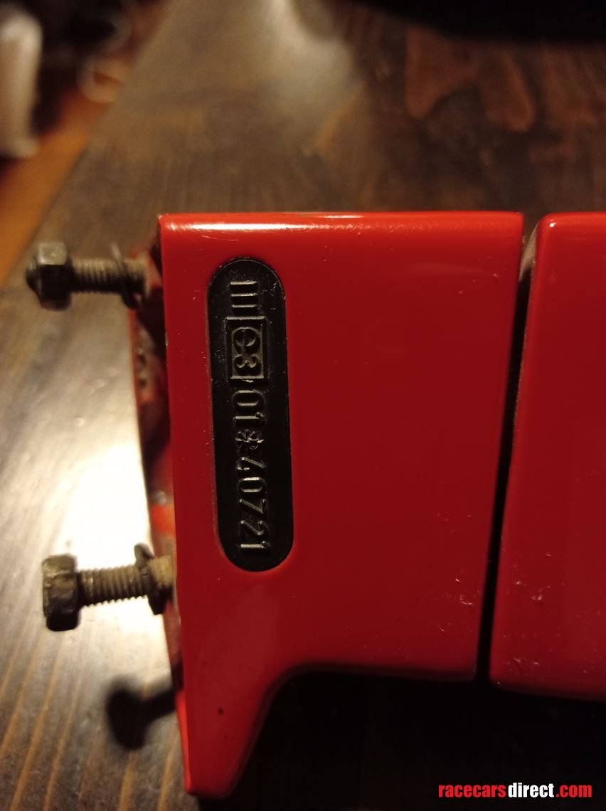 ferrari-288-gto-original-mirror