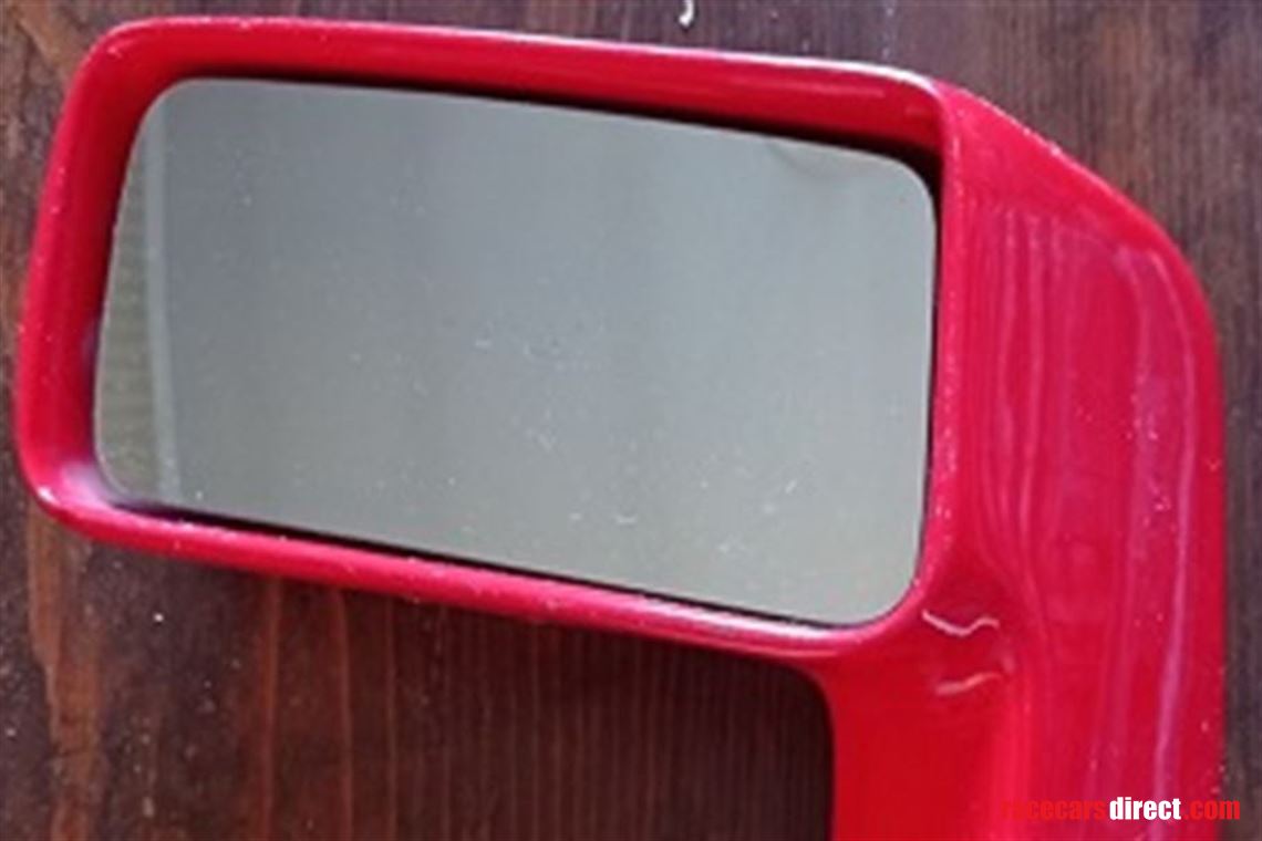ferrari-288-gto-original-mirror