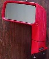 ferrari-288-gto-original-mirror