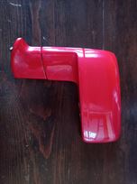 ferrari-288-gto-original-mirror