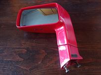 ferrari-288-gto-original-mirror