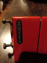 ferrari-288-gto-original-mirror