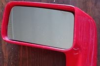 ferrari-288-gto-original-mirror