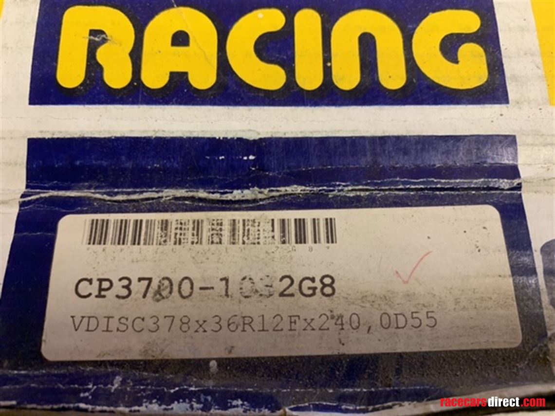 ap-racing-rotors