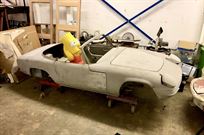 wanted-lotus-elan-s1--s4-26r-chassis-or-body