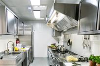 kitchen-trailer-and-hospitality