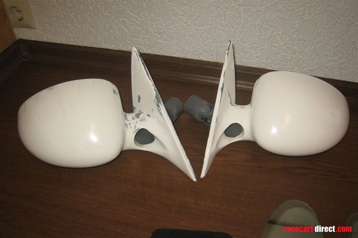 bmw-m3-e46-carbon-gtr-mirrors