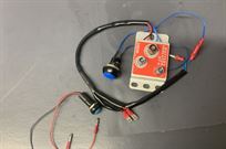 cartek-battery-isolator