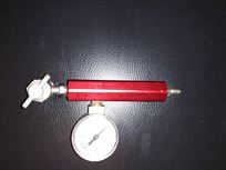 penske-analogue-shock-gas-pressure-gauge