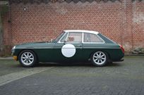 1969-mgb-gt-v8-35l-210-bhp