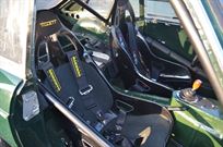 1969-mgb-gt-v8-35l-210-bhp