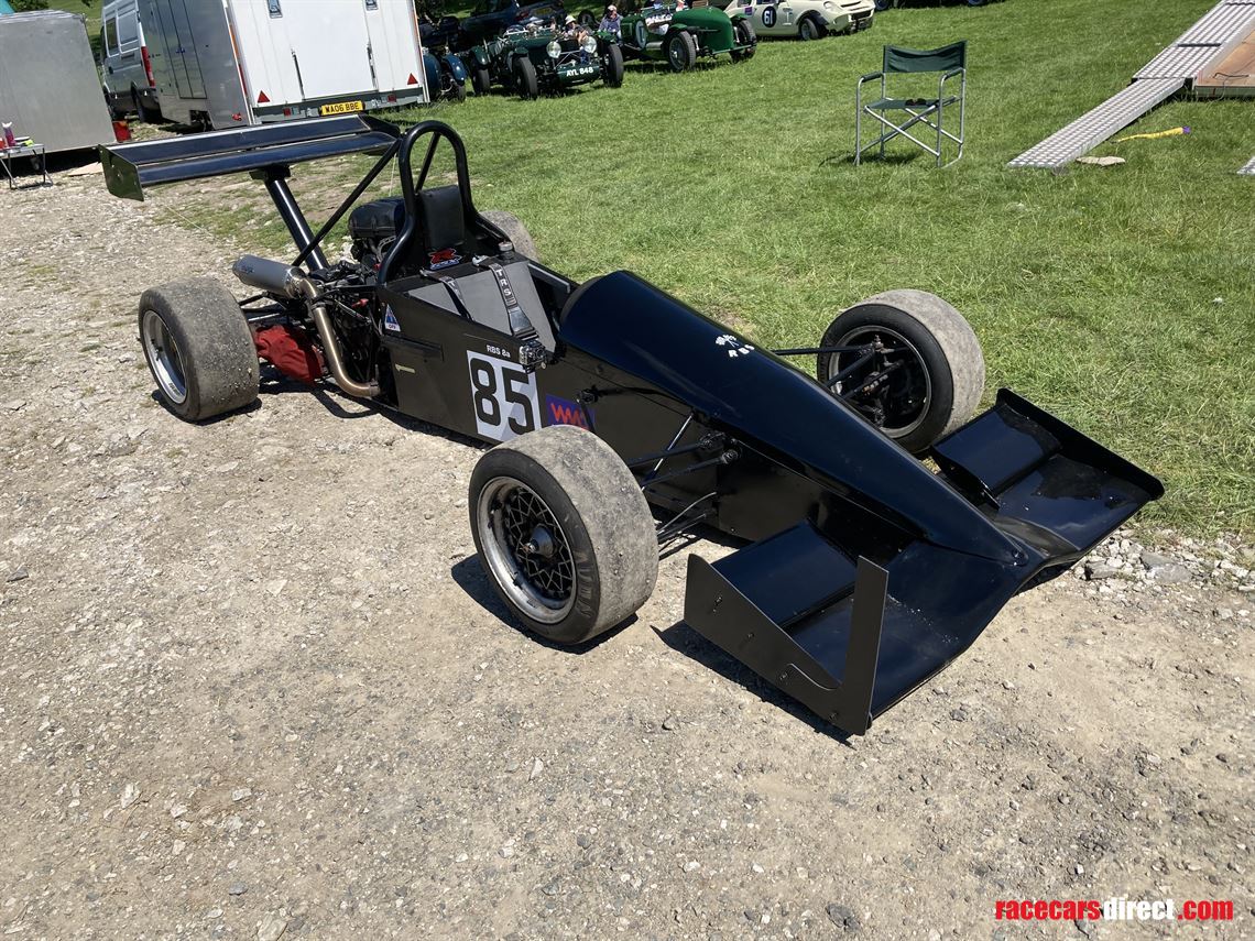 rbs8a-gsxr-k8-single-seater