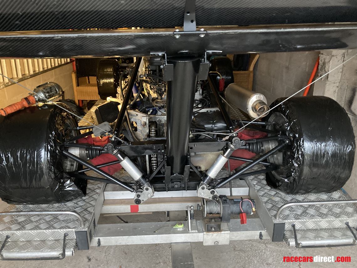 rbs8a-gsxr-k8-single-seater