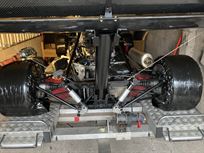 rbs8a-gsxr-k8-single-seater