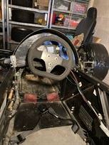 rbs8a-gsxr-k8-single-seater