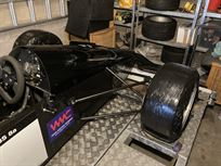 rbs8a-gsxr-k8-single-seater