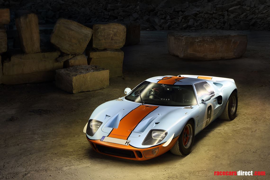 1967-ford-gt40-mk1