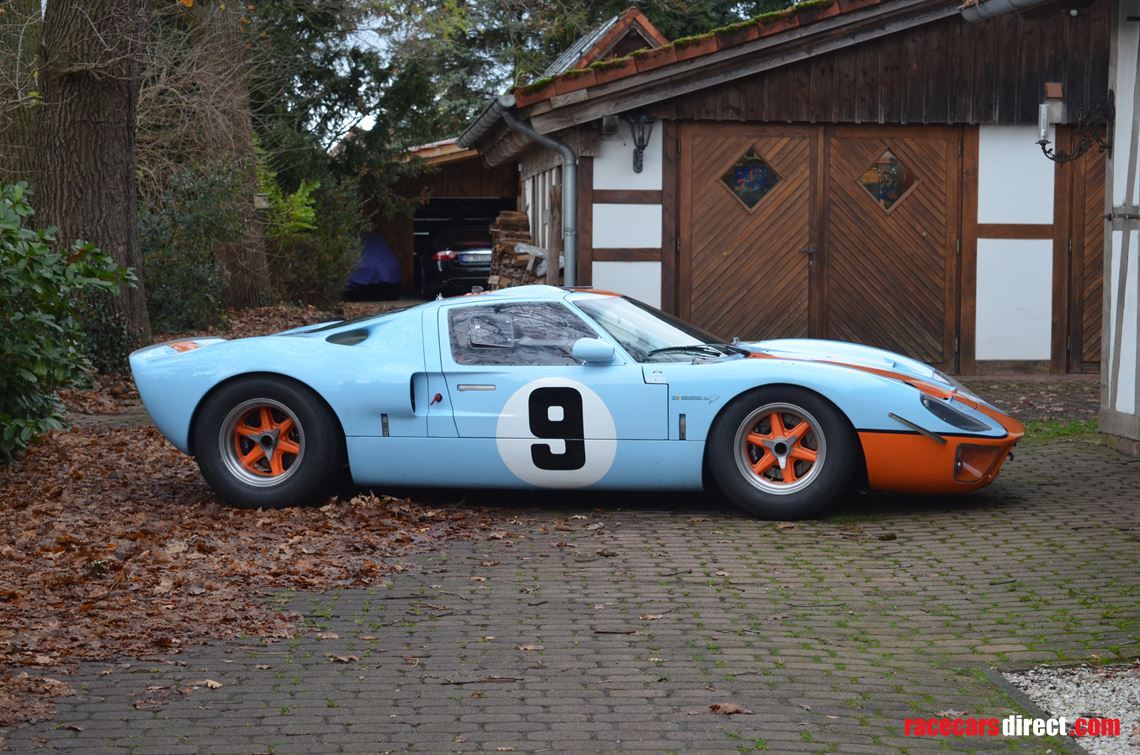 1967-ford-gt40-mk1