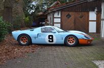 1967-ford-gt40-mk1