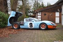 1967-ford-gt40-mk1