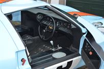 1967-ford-gt40-mk1