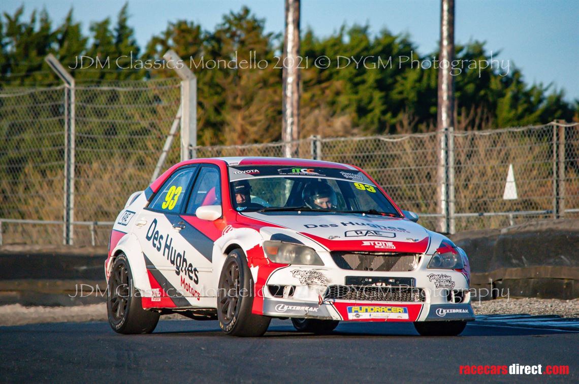 lexus-is-v8-race-car