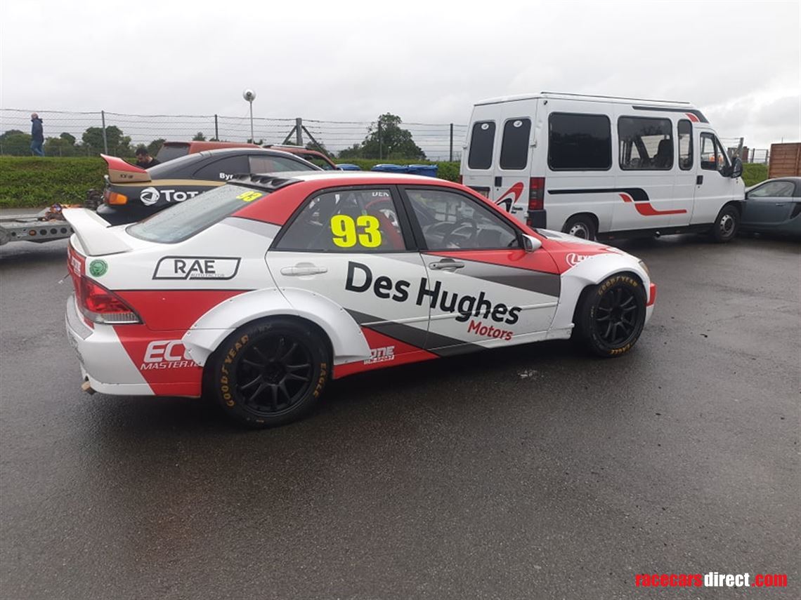 lexus-is-v8-race-car