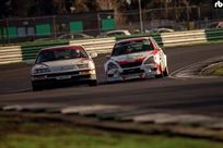 lexus-is-v8-race-car