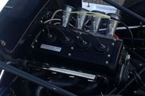 wanted-fvc-engine-ideally-ready-to-race