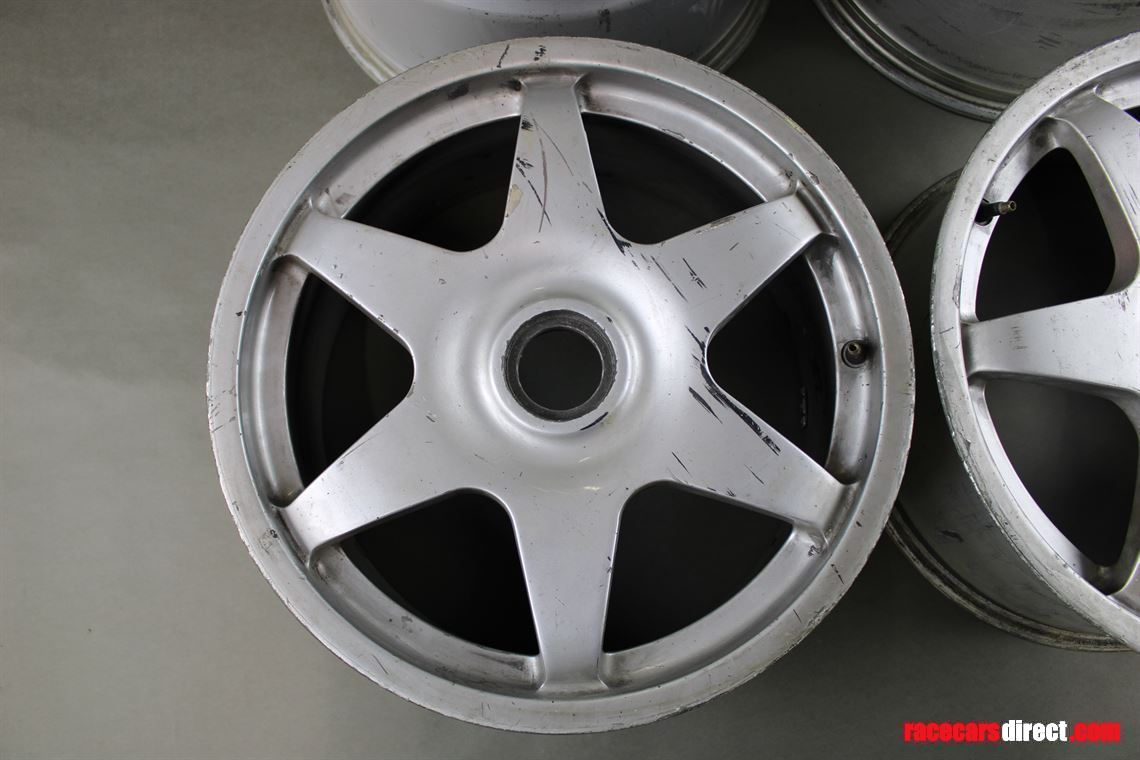 porsche-993-cup-wheels