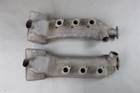 porsche-901-911-heat-exchanges-1963-1964