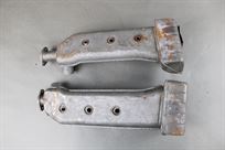 porsche-901-911-heat-exchanges-1963-1964