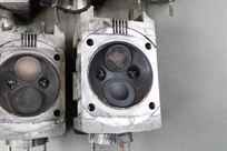 porsche-964-36l-cylinder-heads