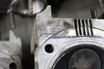 porsche-964-36l-cylinder-heads