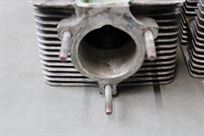 porsche-964-36l-cylinder-heads