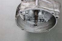 porsche-965-turbo-g50-gearbox