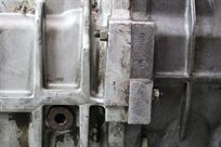 porsche-965-turbo-g50-gearbox